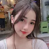 Gia Dụng Tiện Ích