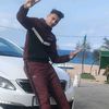 maher.2164