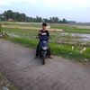 holid5653