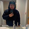 erick81771