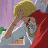 sanji2924