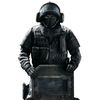blitzisthebestop