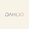 DAHLIO