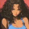 lyna.fromstar