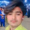 abdulrasheedrajpoot4