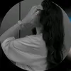 w_ld17