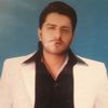 muhamadbilal869