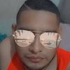 dannitojoaojimnez