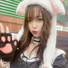 lollymili