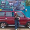 mahmudi.hartono