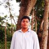 mdriadsikder59