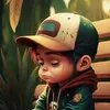 ahmad.ddffgh