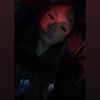 rylan_herman