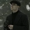 drhio477