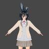 ballsackremover67_2.0