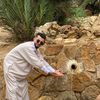 mohammad.kh.7707
