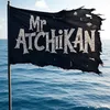 mratchikan