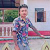 kyawzinthant9673