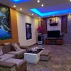 hy.sala