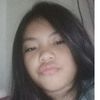 greanne02