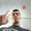 yostin.carranza