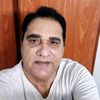 javed.uppal