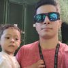 luisgilbertoalfar
