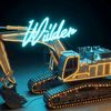 wilderh506
