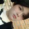 sualun08