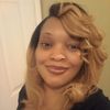 bettyeboo6