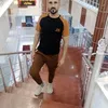 user9699811112792