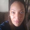 user8618034849177