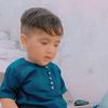 bhatti12577