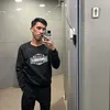 jerickganancial27