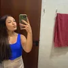 rakelle_almeida