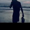 macaa_2428