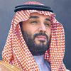 abdulrahman3s