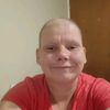 kristymorrow6