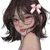 lilieloww