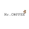 study_with_mrcoffee