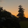 ridgelandry
