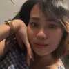 ilovesosage_