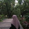 fitrinrazzh6