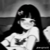 user022292120