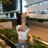 wendy_torres32