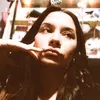 abita_98
