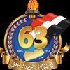 hnan43839