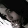 ser3nitty_
