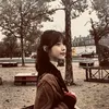 diwnqunh_6