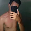 vulgo_grego_019